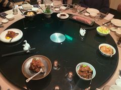 -夜上海(新天地店)