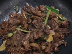 -十三姨工厨顺德美食·宴会·团餐(天河北路店)