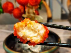 -奔跑吧陕菜·盛世长安(民乐园万达店)