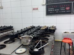 -斯丹姜母鸭·古法干香(田安南路店)