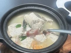 -曼格纳·曼芯馆(杨浦店)