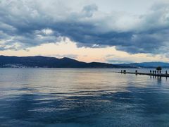 -才村湿地公园