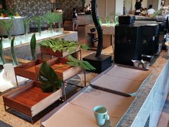 -上海佘山世茂艾美酒店