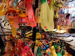 -青年公社烤鸭(蜀山万象汇店)