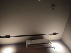 -康逸居·始于2002(海安店)