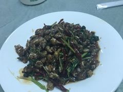 -小海丁