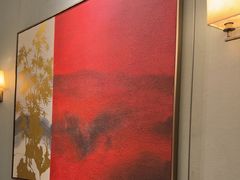 -同庆楼(奥体中心店)