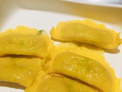 蛋饺-海底捞火锅(泉城路店)