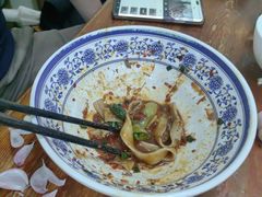 -马振面(小皮院店)
