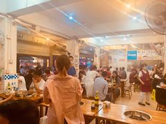 -黑竹香鸡(营和巷店)