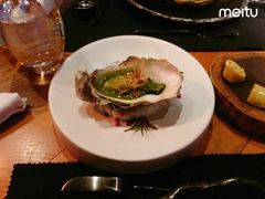 -AZUL by FUEL蓝色·法式酒馆(琶醍店)