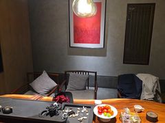 -百富源·海鲜辽菜(浑河堡店)