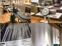 -西安电影制片厂