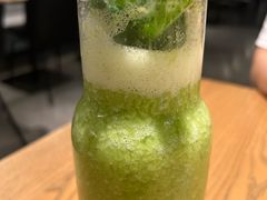-gaga(深圳南山益田假日广场店)