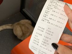 -伟伟宠物医院·CT影像中心·瑞派犬猫综合性门诊(汉口总院)