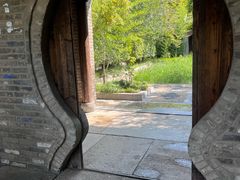 -朱仙镇启封故园景区