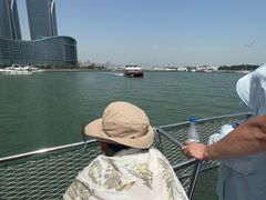 -日照世帆赛基地