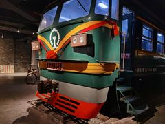 -和平菓局(王府井店)