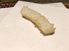-みかわ是山居