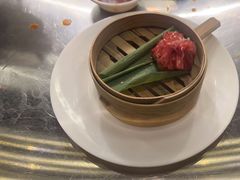 -朱光玉火锅馆·太原旗舰(钟楼街店)