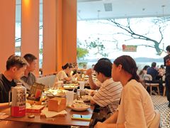 -新发现(苏州中心商场店)