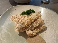 -阿源鱼捞斑鱼火锅·海鲜粥(山景尚宅店)