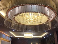 -福记大酒店(星湖街区店)