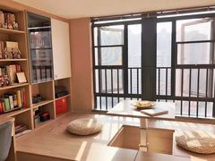 -维意定制(映月湖环宇城店)