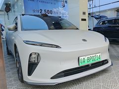 -威固7V汽车贴膜改色·净界(广州旗舰店)