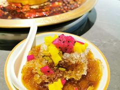 -长嘉·河图火锅(长嘉汇江景旗舰店)