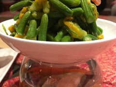 -徐记私厨(半淞园路店)