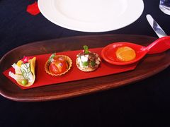 -wann lounge 低温慢煮牛排·清吧