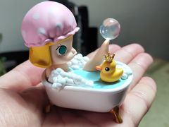 -泡泡玛特POPMART(太古里店)