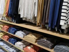-MUJI无印良品(万象城店)