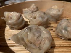 -新荣记(西溪湿地店)