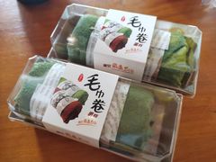 -DQ·蛋糕·冰淇淋(苏宁店)