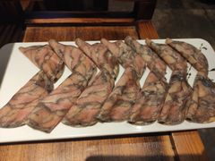 -庄老幺火锅(娄山关路店)