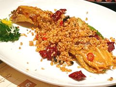 -協成海鮮火鍋(老店)