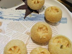 -通海俄式烧烤(下瓦房店)