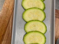 -韩悦牛排烤肉无限续(宝能中心店)