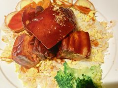 -玉玲珑·里舍(万象城店)