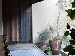 -元古雲境(太古里店)