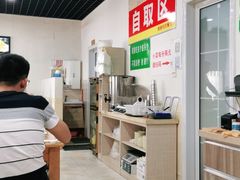 -贤花饭店(城阳店)