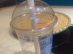 -瑞幸咖啡(星潮泰未来城店)