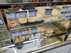 -白玉兰食品(汇联商厦店)