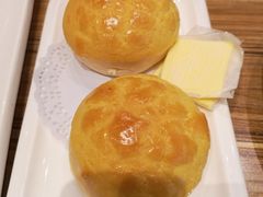 -粤港餐厅(禹州商业广场店)