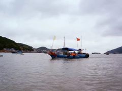 -乌石塘景区