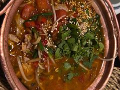 -紫滇源云南生态菜(丹凤街店)