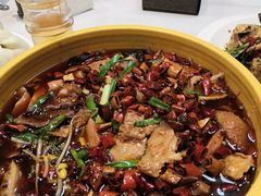 -回锦轩(泉园店)