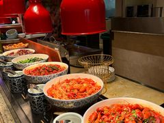 -北京中国大饭店